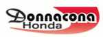 Donnacona Honda