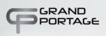 Grand Portage Automobile