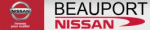 Beauport Nissan - Démos