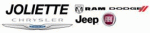 Joliette Dodge Chrysler Jeep Ram Fiat