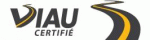 Viau Certifie
