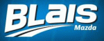 Blais Mazda