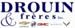 Drouin & Frères Inc.
