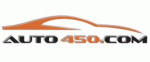 Auto 450