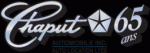 Chaput Automobile