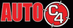Auto C4
