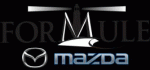 Formule Mazda