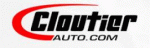 Cloutierauto.com