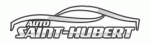 Auto St-Hubert - Boulevard Cousineau