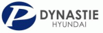 Dynastie Hyundai
