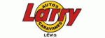 Larry Autos Caravanes