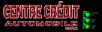 Centre Crédit Automobile