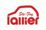 Lallier Ste-Foy
