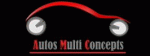 Autos Multi Concepts