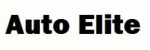 Auto Élite 2016