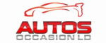 Autos Occasion LD