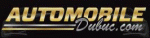 Automobile Dubuc