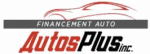 Autos Plus
