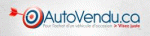 AutoVendu.ca