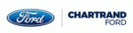 Chartrand Ford