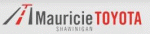 Mauricie Toyota Shawinigan