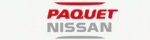 Paquet Nissan