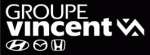 Groupe Vincent