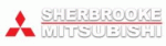 Mitsubishi Sherbrooke