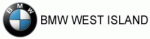 BMW West-Island