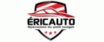 Eric Auto