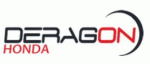 Deragon Honda