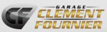 Garage Clement Fournier