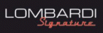 Lombardi Signature