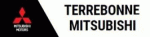 Terrebonne Mitsubishi