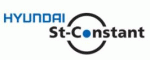 Hyundai St-Constant