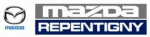 Mazda Repentigny