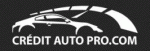 Crédit Auto Pro