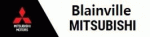 Blainville Mitsubishi