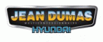 Jean Dumas Hyundai St-Félicien