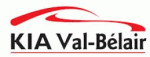 Kia Val-Bélair
