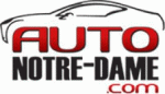Auto Notre-Dame
