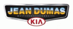 Jean Dumas Kia