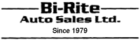 Bi-Rite Auto Sales