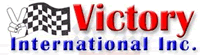 Victory International Inc.