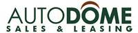Autodome Ltd.