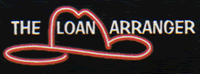 The Loan Arranger