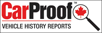 CarProof