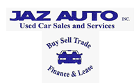 Jaz Auto