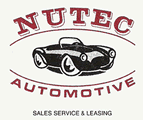 Nutec Automotive