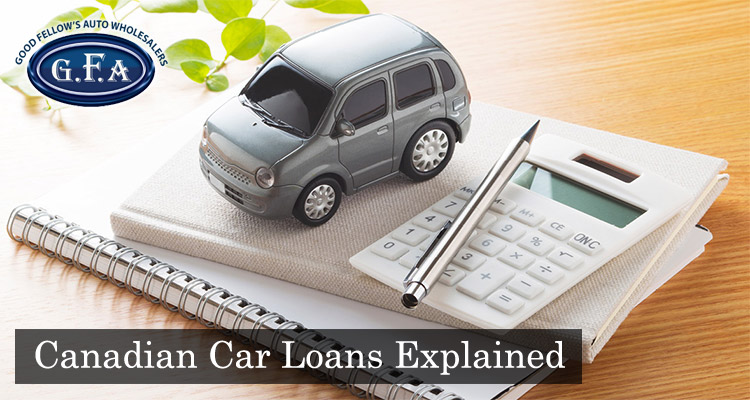 canadian-car-loans-explained